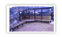 pangyo deck pergola 0180.JPG